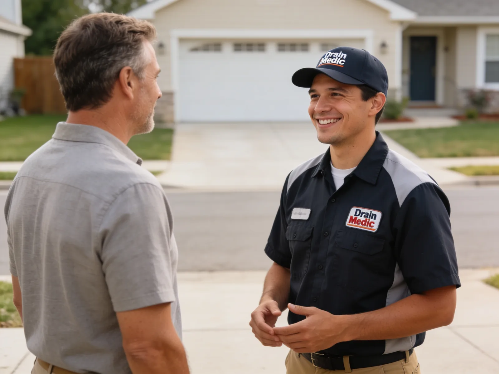 Garbage Disposal Repair Texola, OK FAQs